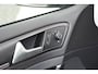 Volkswagen Golf 2.0 TSI GTI Performance Panoramadak DSG Leer Led