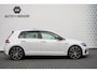 Volkswagen Golf 2.0 TSI GTI Performance Panoramadak DSG Leer Led