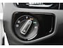 Volkswagen Golf 2.0 TSI GTI Performance Panoramadak DSG Leer Led