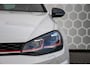 Volkswagen Golf 2.0 TSI GTI Performance Panoramadak DSG Leer Led