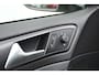 Volkswagen Golf 2.0 TSI GTI Performance Panoramadak DSG Leer Led