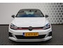 Volkswagen Golf 2.0 TSI GTI Performance Panoramadak DSG Leer Led