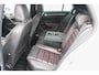 Volkswagen Golf 2.0 TSI GTI Performance Panoramadak DSG Leer Led