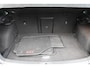 Volkswagen Golf 2.0 TSI GTI Performance Panoramadak DSG Leer Led