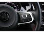 Volkswagen Golf 2.0 TSI GTI Performance Panoramadak DSG Leer Led