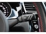 Volkswagen Golf 2.0 TSI GTI Performance Panoramadak DSG Leer Led