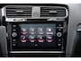 Volkswagen Golf 2.0 TSI GTI Performance Panoramadak DSG Leer Led