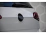 Volkswagen Golf 2.0 TSI GTI Performance Panoramadak DSG Leer Led