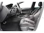 Volkswagen Golf 2.0 TSI GTI Performance Panoramadak DSG Leer Led