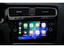 Volkswagen Golf 2.0 TSI GTI Performance Panoramadak DSG Leer Led