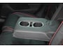 Volkswagen Golf 2.0 TSI GTI Performance Panoramadak DSG Leer Led