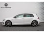 Volkswagen Golf 2.0 TSI GTI Performance Panoramadak DSG Leer Led