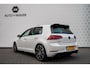 Volkswagen Golf 2.0 TSI GTI Performance Panoramadak DSG Leer Led