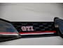 Volkswagen Golf 2.0 TSI GTI Performance Panoramadak DSG Leer Led