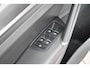Volkswagen Golf 2.0 TSI GTI Performance Panoramadak DSG Leer Led