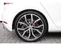 Volkswagen Golf 2.0 TSI GTI Performance Panoramadak DSG Leer Led