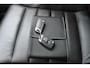 Volkswagen Golf 2.0 TSI GTI Performance Panoramadak DSG Leer Led