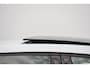 Volkswagen Golf 2.0 TSI GTI Performance Panoramadak DSG Leer Led