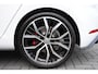 Volkswagen Golf 2.0 TSI GTI Performance Panoramadak DSG Leer Led