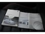 Volkswagen Golf 2.0 TSI GTI Performance Panoramadak DSG Leer Led