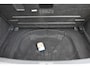 Volkswagen Golf 2.0 TSI GTI Performance Panoramadak DSG Leer Led