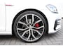 Volkswagen Golf 2.0 TSI GTI Performance Panoramadak DSG Leer Led