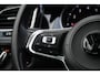 Volkswagen Golf 2.0 TSI GTI Performance Panoramadak DSG Leer Led