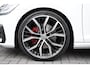 Volkswagen Golf 2.0 TSI GTI Performance Panoramadak DSG Leer Led