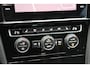 Volkswagen Golf 2.0 TSI GTI Performance Panoramadak DSG Leer Led