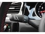 Volkswagen Golf 2.0 TSI GTI Performance Panoramadak DSG Leer Led