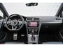Volkswagen Golf 2.0 TSI GTI Performance Panoramadak DSG Leer Led