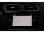 Volkswagen Golf 2.0 TSI GTI Performance Panoramadak DSG Leer Led