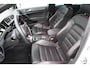 Volkswagen Golf 2.0 TSI GTI Performance Panoramadak DSG Leer Led
