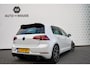 Volkswagen Golf 2.0 TSI GTI Performance Panoramadak DSG Leer Led