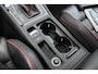 Volkswagen Golf 2.0 TSI GTI Performance Panoramadak DSG Leer Led