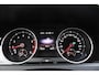 Volkswagen Golf 2.0 TSI GTI Performance Panoramadak DSG Leer Led