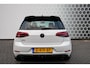 Volkswagen Golf 2.0 TSI GTI Performance Panoramadak DSG Leer Led