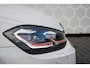 Volkswagen Golf 2.0 TSI GTI Performance Panoramadak DSG Leer Led