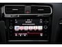 Volkswagen Golf 2.0 TSI GTI Performance Panoramadak DSG Leer Led