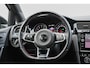 Volkswagen Golf 2.0 TSI GTI Performance Panoramadak DSG Leer Led
