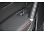 Volkswagen Golf 2.0 TSI GTI Performance Panoramadak DSG Leer Led