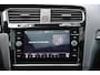 Volkswagen Golf 2.0 TSI GTI Performance Panoramadak DSG Leer Led