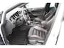 Volkswagen Golf 2.0 TSI GTI Performance Panoramadak DSG Leer Led