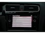 Volkswagen Golf 2.0 TSI GTI Performance Panoramadak DSG Leer Led