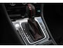 Volkswagen Golf 2.0 TSI GTI Performance Panoramadak DSG Leer Led