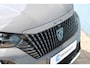 Peugeot 2008 GT | Active Safety Brake met camera en radar (automatisch noodremsysteem) met Distance Alert (waarschuwing dreigende aanrijding) | Advanced Active Safety Brake met camera en radar | Climate Control