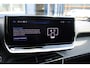 Peugeot 2008 GT | Active Safety Brake met camera en radar (automatisch noodremsysteem) met Distance Alert (waarschuwing dreigende aanrijding) | Advanced Active Safety Brake met camera en radar | Climate Control