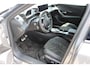 Peugeot 2008 GT | Active Safety Brake met camera en radar (automatisch noodremsysteem) met Distance Alert (waarschuwing dreigende aanrijding) | Advanced Active Safety Brake met camera en radar | Climate Control
