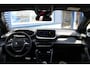 Peugeot 2008 GT | Active Safety Brake met camera en radar (automatisch noodremsysteem) met Distance Alert (waarschuwing dreigende aanrijding) | Advanced Active Safety Brake met camera en radar | Climate Control