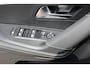 Peugeot 2008 GT | Active Safety Brake met camera en radar (automatisch noodremsysteem) met Distance Alert (waarschuwing dreigende aanrijding) | Advanced Active Safety Brake met camera en radar | Climate Control